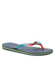 Havaianas Джапанки - Mera.bg
