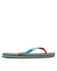 Havaianas Джапанки - Mera.bg