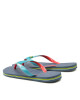 Havaianas Джапанки - Mera.bg