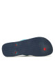 Havaianas Джапанки - Mera.bg
