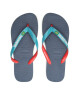 Havaianas Джапанки - Mera.bg