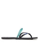 Havaianas Джапанки - Mera.bg