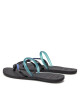 Havaianas Джапанки - Mera.bg