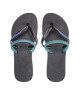 Havaianas Джапанки - Mera.bg