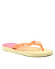 Havaianas Джапанки - Mera.bg