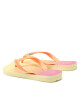 Havaianas Джапанки - Mera.bg