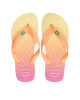 Havaianas Джапанки - Mera.bg