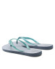 Havaianas Джапанки - Mera.bg