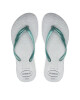 Havaianas Джапанки - Mera.bg