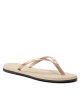 Havaianas Джапанки - Mera.bg