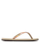 Havaianas Джапанки - Mera.bg