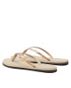 Havaianas Джапанки - Mera.bg