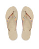 Havaianas Джапанки - Mera.bg