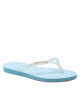 Havaianas Джапанки - Mera.bg