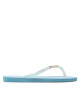 Havaianas Джапанки - Mera.bg