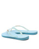 Havaianas Джапанки - Mera.bg