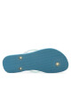 Havaianas Джапанки - Mera.bg