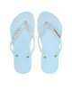 Havaianas Джапанки - Mera.bg