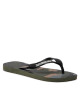 Havaianas Джапанки - Mera.bg
