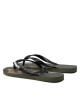 Havaianas Джапанки - Mera.bg