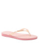 Havaianas Джапанки - Mera.bg