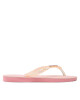 Havaianas Джапанки - Mera.bg