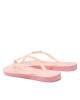 Havaianas Джапанки - Mera.bg