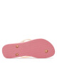 Havaianas Джапанки - Mera.bg