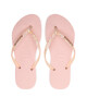 Havaianas Джапанки - Mera.bg