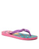 Havaianas Джапанки - Mera.bg
