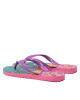 Havaianas Джапанки - Mera.bg