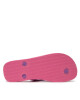 Havaianas Джапанки - Mera.bg