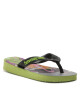 Havaianas Джапанки - Mera.bg