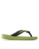 Havaianas Джапанки - Mera.bg
