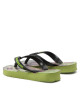 Havaianas Джапанки - Mera.bg