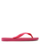 Havaianas Джапанки Top 40000298910 Pink Electric - Mera.bg
