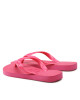 Havaianas Джапанки Top 40000298910 Pink Electric - Mera.bg