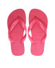 Havaianas Джапанки Top 40000298910 Pink Electric - Mera.bg