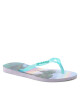 Havaianas Джапанки - Mera.bg