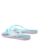 Havaianas Джапанки - Mera.bg