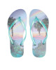 Havaianas Джапанки - Mera.bg