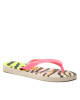 Havaianas Джапанки - Mera.bg