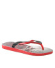 Havaianas Джапанки - Mera.bg