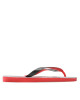 Havaianas Джапанки - Mera.bg