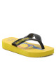 Havaianas Джапанки - Mera.bg