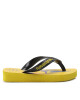 Havaianas Джапанки - Mera.bg