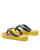Havaianas Джапанки - Mera.bg