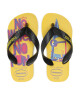 Havaianas Джапанки - Mera.bg