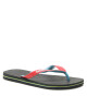 Havaianas Джапанки - Mera.bg