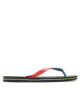 Havaianas Джапанки - Mera.bg